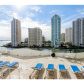 335 S Biscayne Blvd # 3905, Miami, FL 33131 ID:13946485