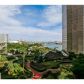 335 S Biscayne Blvd # 3905, Miami, FL 33131 ID:13946486