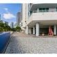 335 S Biscayne Blvd # 3905, Miami, FL 33131 ID:13946487