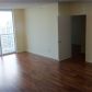 335 S Biscayne Blvd # 3905, Miami, FL 33131 ID:13946488