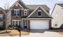 824 Poplar Terrace Canton, GA 30115