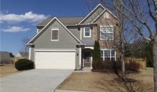 641 Syemore Pass Canton, GA 30115