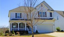 208 Toonigh Way Canton, GA 30115