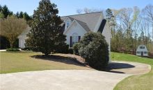 1005 Fieldstone Drive Canton, GA 30114