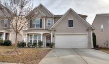 804 Poplar Terrace Canton, GA 30115