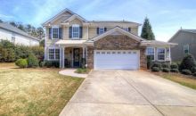 105 Magnolia Creek Drive Canton, GA 30115