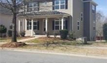 432 Argonne Terrace Canton, GA 30115