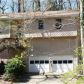 131 Little Brook Drive, Woodstock, GA 30188 ID:13977243