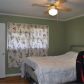 605 Embry Lane, Marietta, GA 30066 ID:13980860