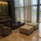 5252 NW 85 th # 1010, Miami, FL 33166 ID:13939352