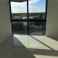 5252 NW 85 th # 1010, Miami, FL 33166 ID:13939354