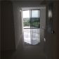 5252 NW 85 th # 1010, Miami, FL 33166 ID:13939355