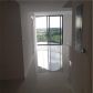 5252 NW 85 th # 1010, Miami, FL 33166 ID:13939356