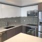 5252 NW 85 th # 1010, Miami, FL 33166 ID:13939359