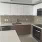 5252 NW 85 th # 1010, Miami, FL 33166 ID:13939361