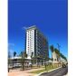 5252 NW 85th Av. # 802, Miami, FL 33166 ID:13939587