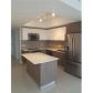 5252 NW 85th Av. # 802, Miami, FL 33166 ID:13939594