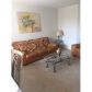 8713 SW 5th St # 201, Hollywood, FL 33025 ID:13949710