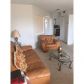 8713 SW 5th St # 201, Hollywood, FL 33025 ID:13949712