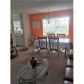 8713 SW 5th St # 201, Hollywood, FL 33025 ID:13949713