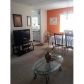 8713 SW 5th St # 201, Hollywood, FL 33025 ID:13949714