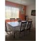 8713 SW 5th St # 201, Hollywood, FL 33025 ID:13949715