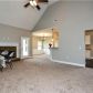 18 Jamestowne Drive, Douglasville, GA 30134 ID:13982050