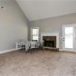 18 Jamestowne Drive, Douglasville, GA 30134 ID:13982051