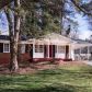 4061 Eula Circle, Atlanta, GA 30360 ID:13982978