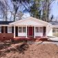 4061 Eula Circle, Atlanta, GA 30360 ID:13982979