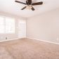 4061 Eula Circle, Atlanta, GA 30360 ID:13982980