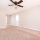 4061 Eula Circle, Atlanta, GA 30360 ID:13982982