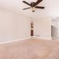 4061 Eula Circle, Atlanta, GA 30360 ID:13982983