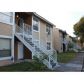 2157 SW 80TH TE # 2157, Hollywood, FL 33025 ID:13948207