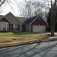 425 Sunnyside Drive, Lawrenceville, GA 30044 ID:13980432