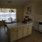 425 Sunnyside Drive, Lawrenceville, GA 30044 ID:13980438