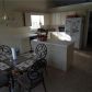 425 Sunnyside Drive, Lawrenceville, GA 30044 ID:13980439