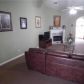 425 Sunnyside Drive, Lawrenceville, GA 30044 ID:13980440