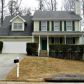 2800 Harper Ferry Drive, Lawrenceville, GA 30044 ID:13981050