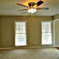 2800 Harper Ferry Drive, Lawrenceville, GA 30044 ID:13981053