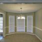 2800 Harper Ferry Drive, Lawrenceville, GA 30044 ID:13981054