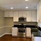 2800 Harper Ferry Drive, Lawrenceville, GA 30044 ID:13981055