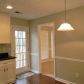 2800 Harper Ferry Drive, Lawrenceville, GA 30044 ID:13981057