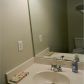 2800 Harper Ferry Drive, Lawrenceville, GA 30044 ID:13981059