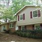 2786 Bluebird Circle, Duluth, GA 30096 ID:13981866