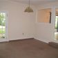 2786 Bluebird Circle, Duluth, GA 30096 ID:13981867