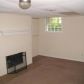 2786 Bluebird Circle, Duluth, GA 30096 ID:13981869