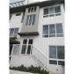 6670 NW 105th Pl # 0, Miami, FL 33178 ID:13959201