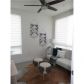 6670 NW 105th Pl # 0, Miami, FL 33178 ID:13959205