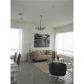 6670 NW 105th Pl # 0, Miami, FL 33178 ID:13959210